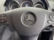 Mercedes GL Class