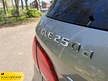 Mercedes GLE CLASS