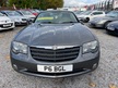 Chrysler Crossfire