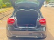 Mercedes A Class