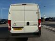 Citroen Relay