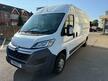 Citroen Relay
