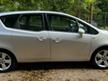 Vauxhall Meriva