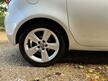 Vauxhall Meriva