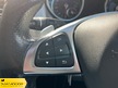 Mercedes GLE CLASS