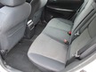 Nissan Pulsar