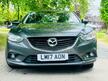 Mazda MAZDA 6