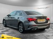 Mercedes A Class