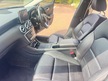 Mercedes A Class
