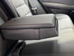 Mercedes GL Class