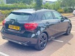 Mercedes A Class