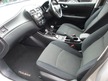 Nissan Pulsar