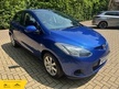 Mazda MAZDA 2