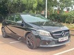 Mercedes A Class
