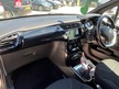 DS DS 3