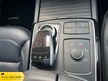 Mercedes GLE CLASS