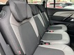 Citroen Grand C4 Picasso