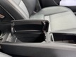 Mercedes GL Class