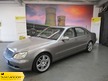 Mercedes S Class