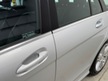 Mercedes GL Class