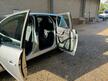 Vauxhall Meriva