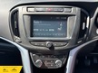 Vauxhall Zafira