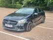 Mercedes A Class