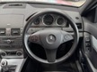 Mercedes GL Class