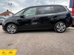 Citroen Grand C4 Picasso