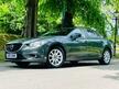 Mazda MAZDA 6