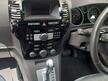 Vauxhall Zafira