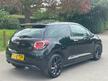 DS DS 3