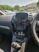 Vauxhall Zafira