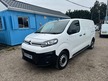 Citroen Dispatch