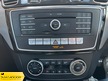 Mercedes GLE CLASS