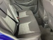 Ford KA+