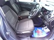 Vauxhall Meriva
