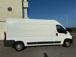 Citroen Relay
