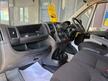 Citroen Relay