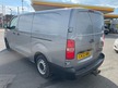 Citroen Dispatch