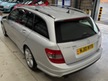 Mercedes GL Class