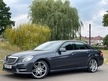 Mercedes E Class