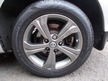 Nissan Pulsar