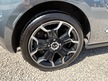 DS DS 3