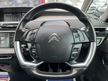 Citroen Grand C4 Picasso