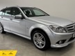 Mercedes GL Class