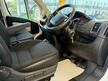 Citroen Relay