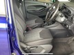 Ford KA+