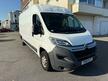 Citroen Relay