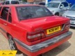 Volvo 850